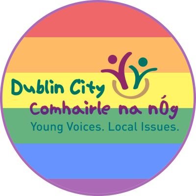 DCCcomhairle Profile Picture