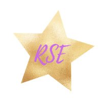 Rising Star Events Online Marketing(@QueensTreasures) 's Twitter Profile Photo