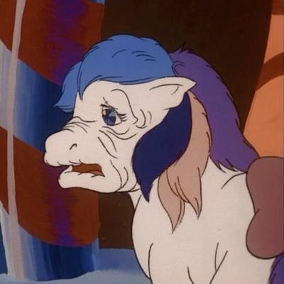 ztbrl's profile picture. 
