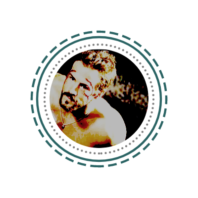 ofthec0de's profile picture. | 18+ | (N)SFW | MV/MS | MDNI | DMS OPEN |