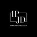 IPJ Digital (@ipjdigital) Twitter profile photo IPJ Digital (@ipjdigital) Twitter profile photo