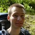 Michael Dick (@michaeldick93) Twitter profile photo Michael Dick (@michaeldick93) Twitter profile photo