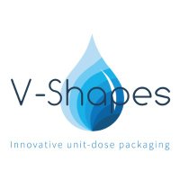 V-Shapes (@v_shapes) 's Twitter Profile