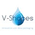 V-Shapes (@v_shapes) Twitter profile photo
