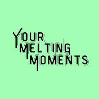 YourMeltingMoments_(@MeltingYour) 's Twitter Profile Photo