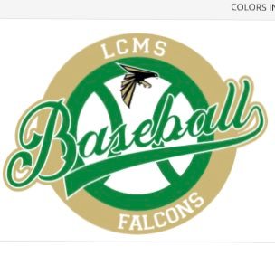 Official page of the Lake County Middle School Baseball Program⚾️ #BEdifferent  #CreateChaos