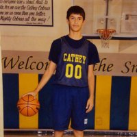 Jonathan Sanchez (@sunchips00) 's Twitter Profile