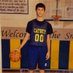 Jonathan Sanchez (@sunchips00) Twitter profile photo Jonathan Sanchez (@sunchips00) Twitter profile photo