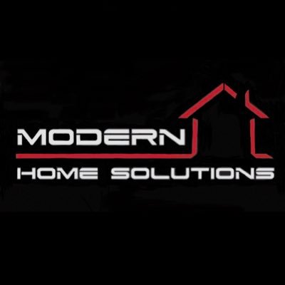 @ModernHomeSolu1