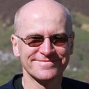 Richard Moreton - @RichardKMoreton - Twitter