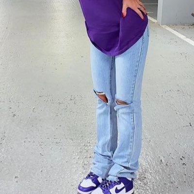 inessouu212_'s profile picture. •👩🏽‍🤝‍👩🏾💅🏽💍💸📸💓✨•