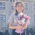 Shirley (@shirleymyint) Twitter profile photo Shirley (@shirleymyint) Twitter profile photo