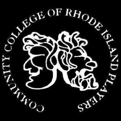 The Community College of Rhode Island Players is a student driven organization formed with the objective of fostering a creative theatrical community.