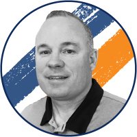 Scott Lefker (@coachlefker) 's Twitter Profile