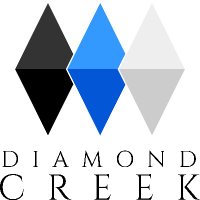 Diamond Creek Farm(@DiamondCreekKY) 's Twitter Profile Photo