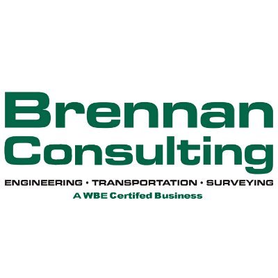 Brennan Consulting provides professional civil engineering, traffic & transportation surveying services, laser scanning and aerial photogrammetric mapping. WBE.