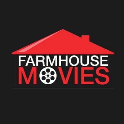 Farmhouse Movies