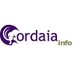 Eordaia Info (@eordaia_info) Twitter profile photo