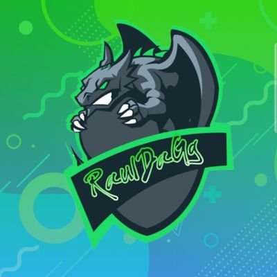 RaúlDaGgs 🦧. Profile