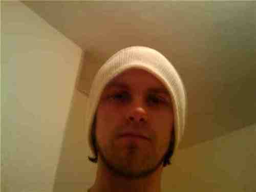 SprkGsThLghtblb's profile picture. 