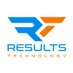 RESULTS Technology (@resultstechks) Twitter profile photo RESULTS Technology (@resultstechks) Twitter profile photo