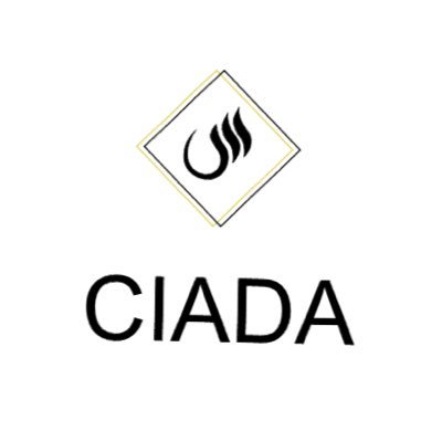 سيادة | CIADA