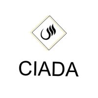 سيادة | CIADA (@_ciada1) 's Twitter Profile