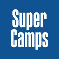 SuperCamps (@supercamps) 's Twitter Profile
