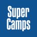 SuperCamps (@supercamps) Twitter profile photo