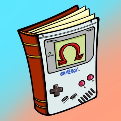 Profesor de ESO y Bachillerato de Humanidades. Aficionado a la lectura, las películas, las series y DJ de @stones_rol. Icon por @Moncho20th.