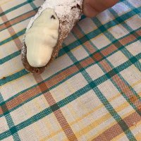 Sapoo (@xsapoo9) 's Twitter Profile