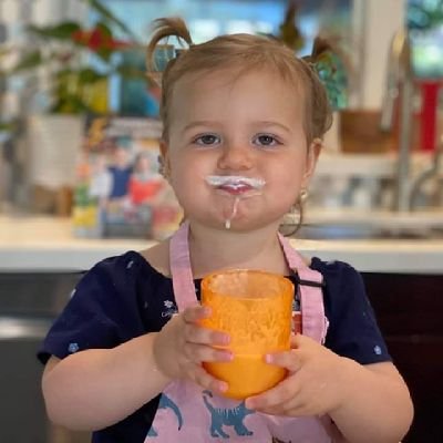 AhmedEl26862144's profile picture. اخصائي توحد وصعوبات تعلم عربي