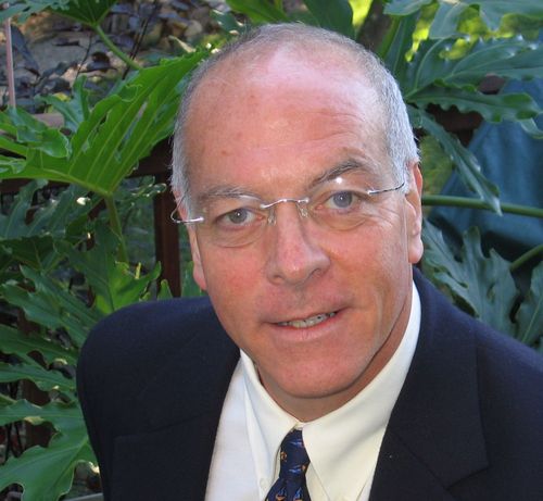 GrantStewart3's profile picture. 