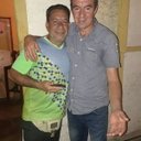 Eleazar Alvarez - @Eleazar72536738 - Twitter