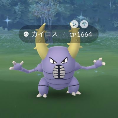 OaaetCJ8NotOIwT's profile picture. 陰キャです シャドウバース垢/無言フォロー失礼します #シャドバ #シャドバ勢と繋がりたい