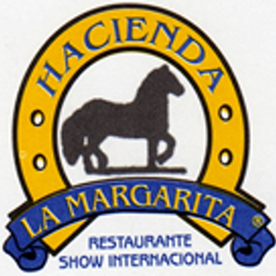 hacienda