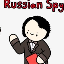 TwittaAli's profile picture. I love other peoples buisness-