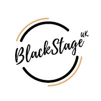 BlackStageUK (@blackstageuk) 's Twitter Profile Photo