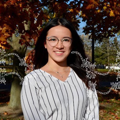 MSc Candidate @TMEDQueens | Critical Care Neurology, Education, Social Accountability