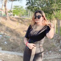 Thin Lae Yee Soe (@thinlaeyeesoe1) 's Twitter Profile
