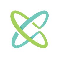 Convergence Medical Sciences (@convergmedsci) 's Twitter Profile Photo Convergence Medical Sciences (@convergmedsci) 's Twitter Profile Photo