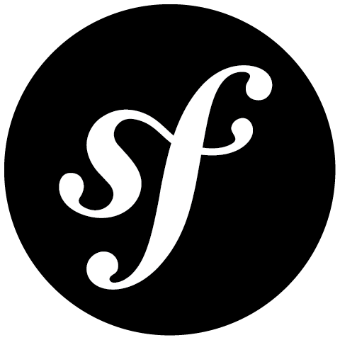 sfPeru's profile picture. 