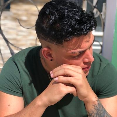 Que rico alguien que marque la diferencia entre todo lo basico 💪🔥 ⬇️⬇️