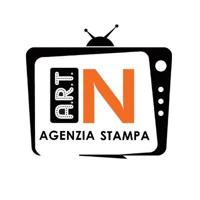 Agenzia Stampa Radio, TV, Web e Mobile. Tel & WhatsApp 06 45 67 72 19