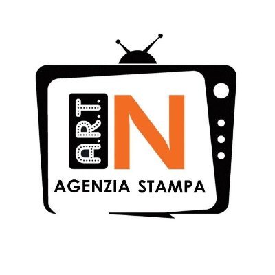 artnewsitalia Profile Picture