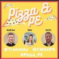 Keith Kraemer (@cmspe225) 's Twitter Profile