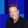 TheMAURYShow's profile picture. CEO of ‘You Are NOT The Father!’