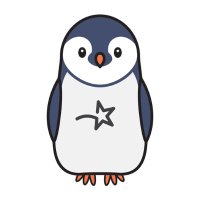 FJFNB (@fjfnb) 's Twitter Profile