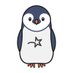 FJFNB (@fjfnb) Twitter profile photo FJFNB (@fjfnb) Twitter profile photo