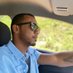 Lorenzo Lopes (@lorenzo85347747) Twitter profile photo Lorenzo Lopes (@lorenzo85347747) Twitter profile photo